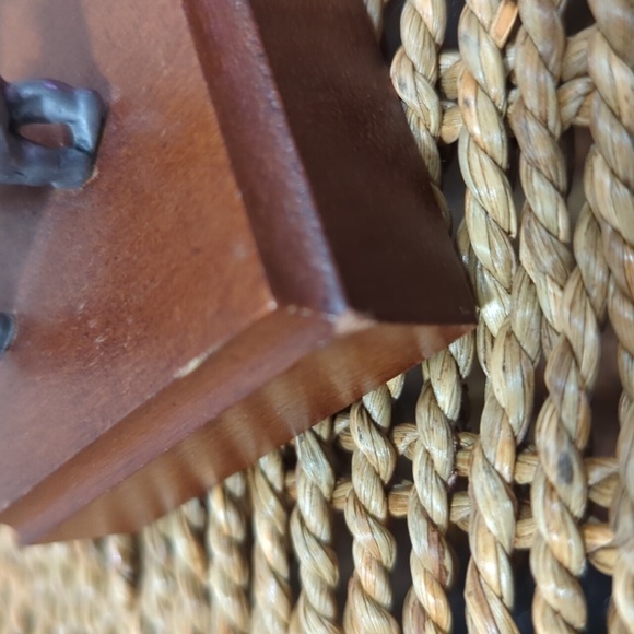 Vintage Avon Father & Child Nothing So Safe As A Father's Arms - Picture 7 of 8